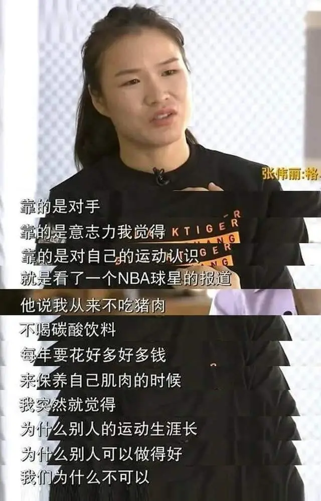赋安消防广播主机说明书_赋安1240消防广播模块_赋安消防广播型号