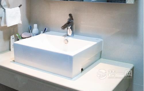 郑州装修网密封胶四大种类及使用方法