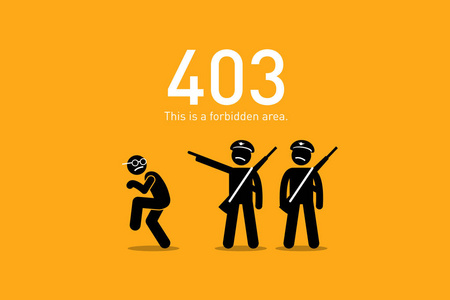 网页403 forbidden_网页403 forbidden_网页403 forbidden