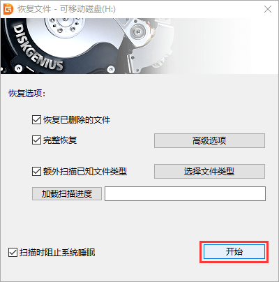相机内存卡格式化原因_相机显示格式化内存卡_原因格式化内存相机卡顿