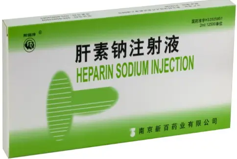 护理冠心病记录单怎么写_护理冠心病记录怎么写_冠心病的护理记录