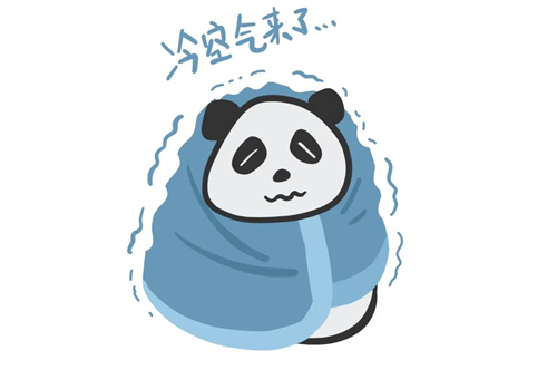 桌面天气显示_win8桌面天气_桌面天气预报安装