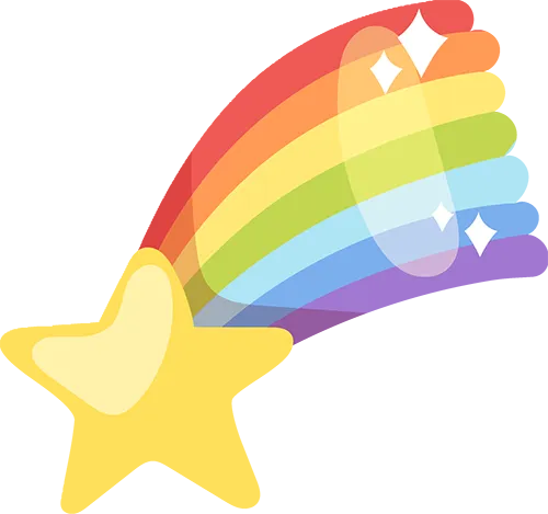 freertos移植_freertos移植_freertos移植