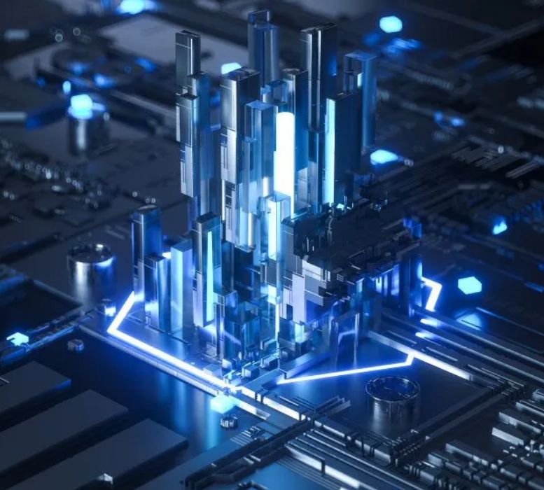 驱动设备无法启动代码10_linux 驱动 设备驱动_驱动设备是什么