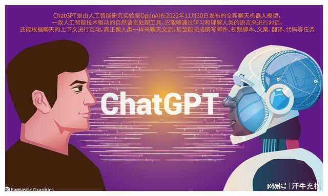 互联网舆情指数_2020互联网舆情报告_2020年互联网舆情分析报告