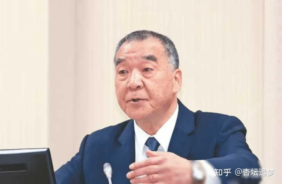 gps antenna剪断_antenna天线_gpsantenna是什么