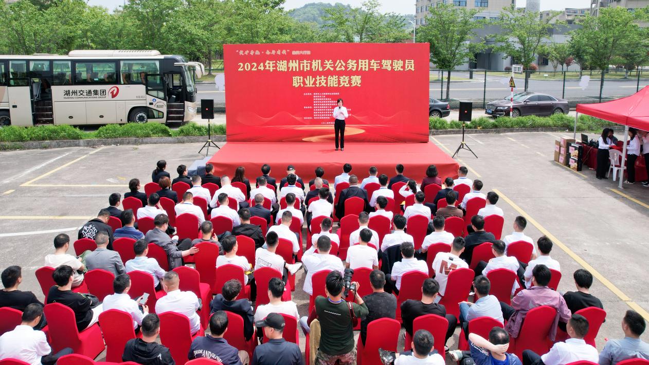 淘宝科目三路考仪gps天线_科目二gps原理_科目原则