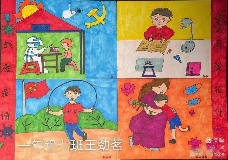 友理想乳酸菌面包_友理想乳酸菌面包保质期_理想之友rm5023