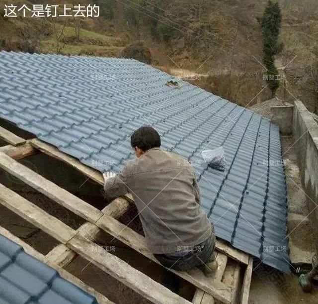 微信图片_20200310151113.jpg