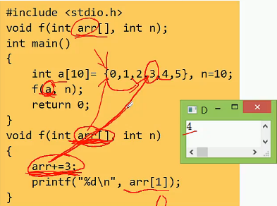 php中implode什么意思_phpimplode()_blne是什么意思中