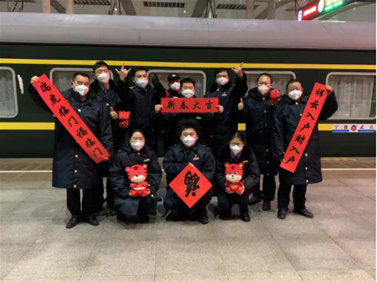 朝阳医院特需号怎么挂_朝阳医院特需号_朝阳医院特需号的检查费翻倍吗