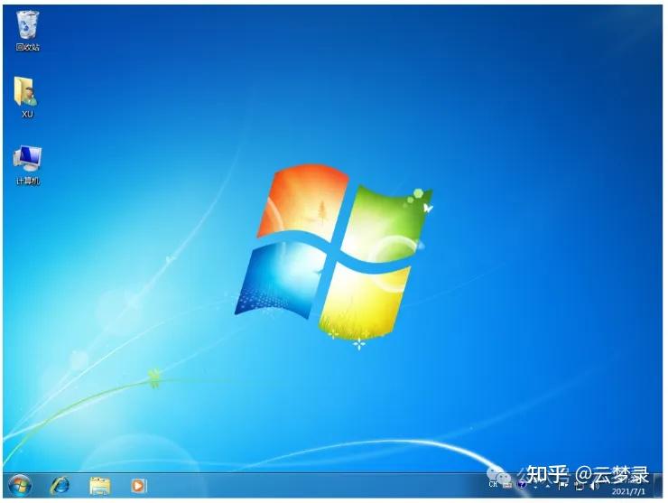重装一键系统怎么操作_重装一键系统教程_w8一键重装系统