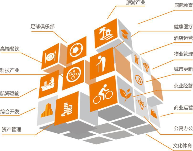 华天动力 协同oa系统_华天动力oa系统破解版_华天动力协同oa系统简介