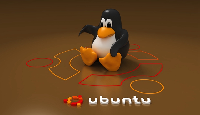 深度软件科技有限公司_深度软件安装管理器_深度linux 软件