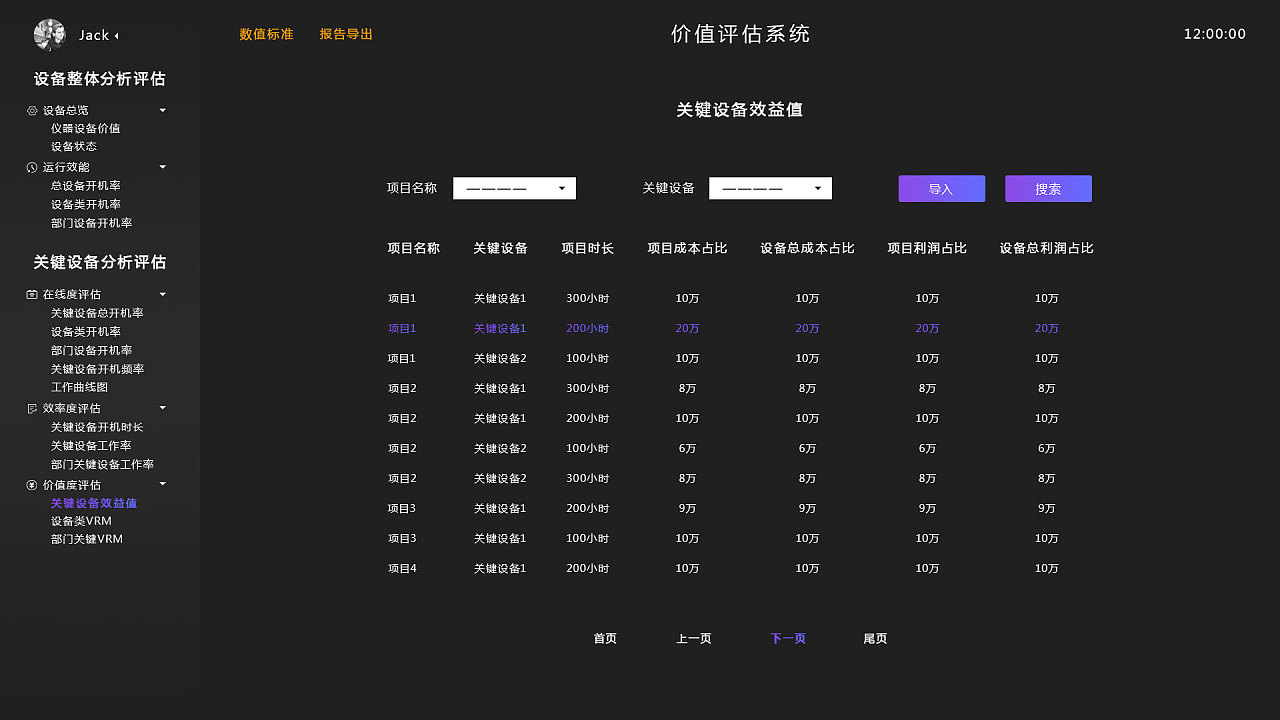收费站拒收2张5角纸币_mmrecovery怎么收费_收费岗亭