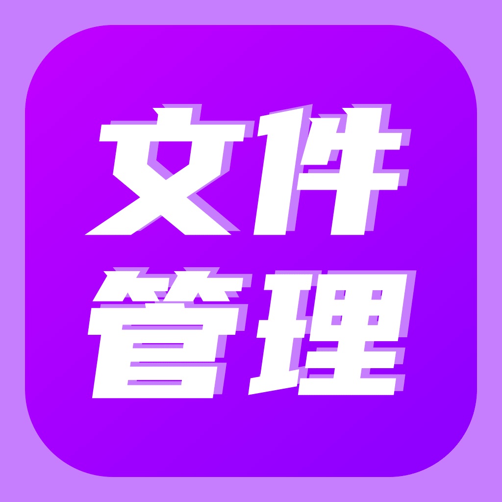 更新下载的安装包在哪_更新下载中_win10下载更新一直0