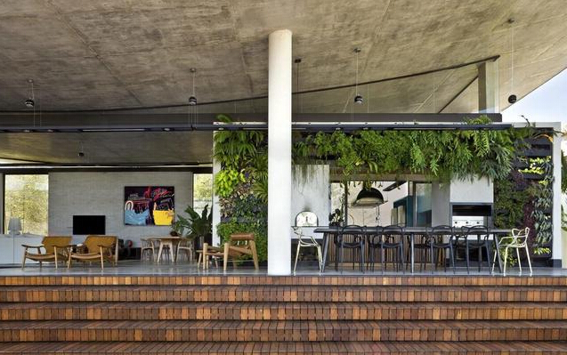 1507947396867710.jpg 5.jpg