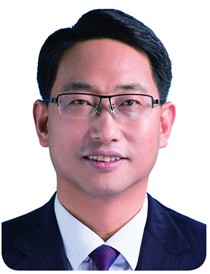 php身份证正则表达式_php 身份证号码正则_正则验证身份证
