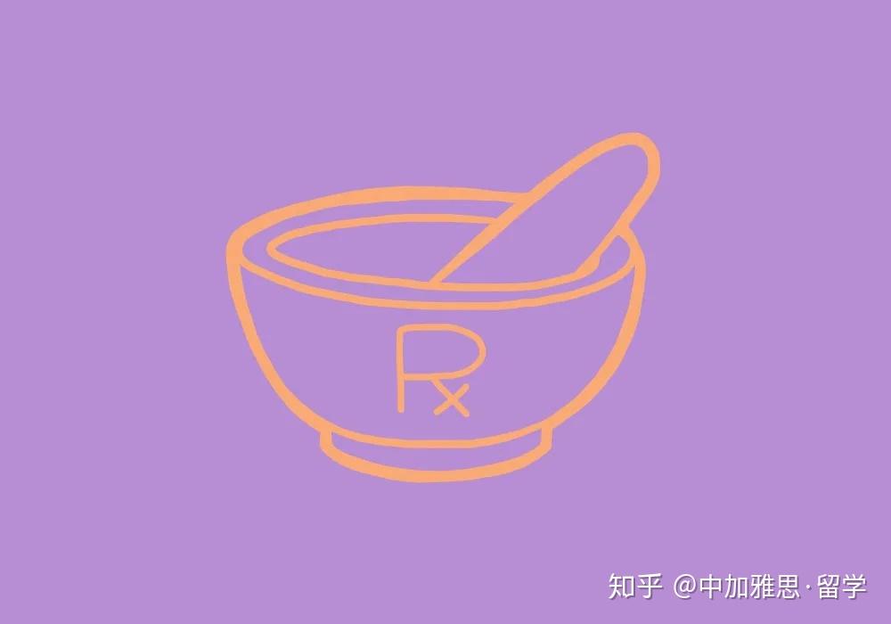腐圈用语有哪些_腐圈术语缩写_腐圈专用词cp