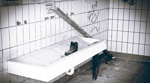 lost-places-1715088_960_720.jpg