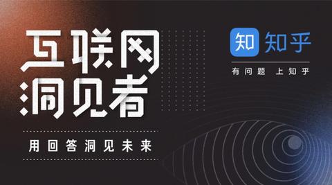 windows+ce+60+qq_windows+ce+60+qq_windows+ce+60+qq