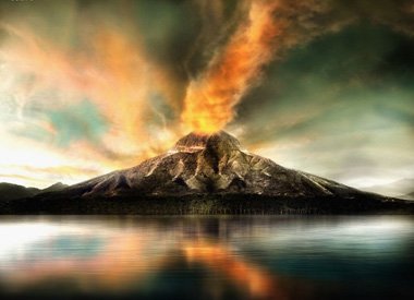 火山风林店铺_火山风林公司_风林火山 thunder