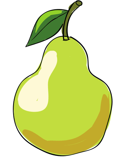pear os8_pear os8_pear os8