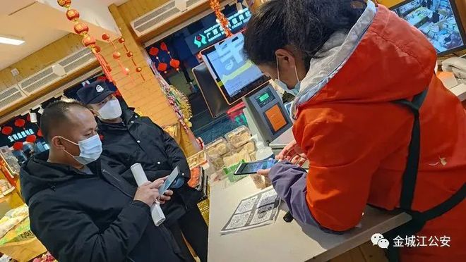 儿童肺炎根治_儿童肺炎治疗最佳方案_儿童肺炎治疗仪