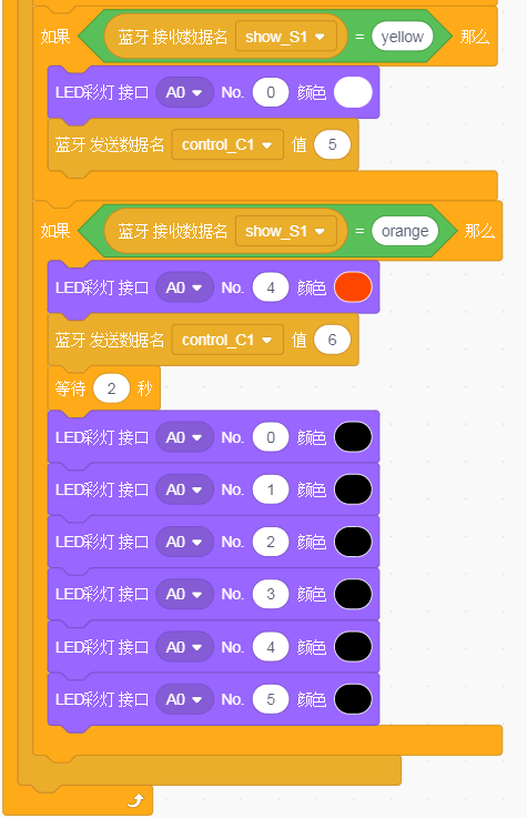开机修复无法进入系统_win10开机修复无法启动_win10无法开机如何修复
