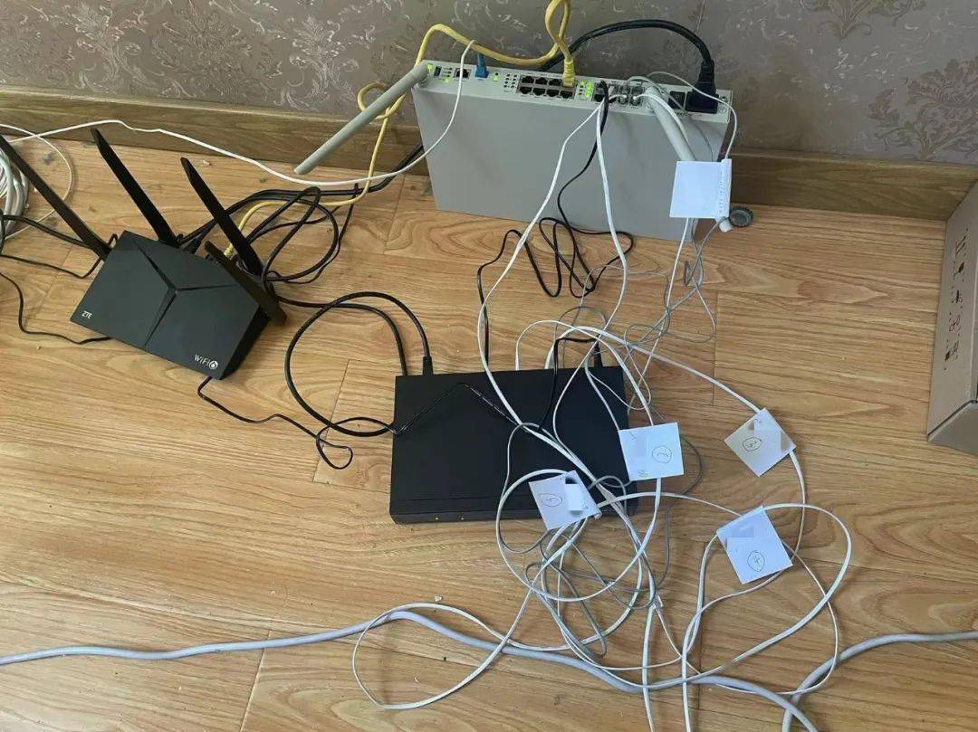 电信身份证号查名下手机号_电信app查询身份证名下号码_查询身份证名下电信号