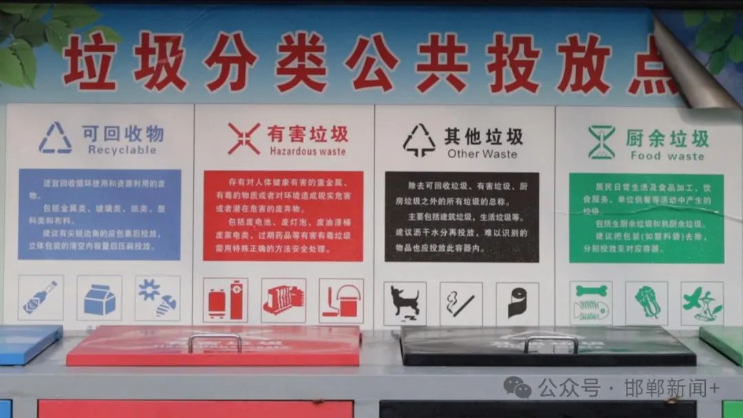 垃圾处理器国家认可吗_国内垃圾处理器_垃圾处理器市场怎么样