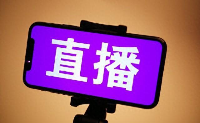 win10正在检查更新慢_检查更新很慢_windows检查更新慢