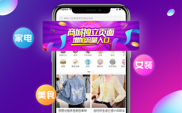 oa源码_asp oa办公系统 源码_开源oa系统源码