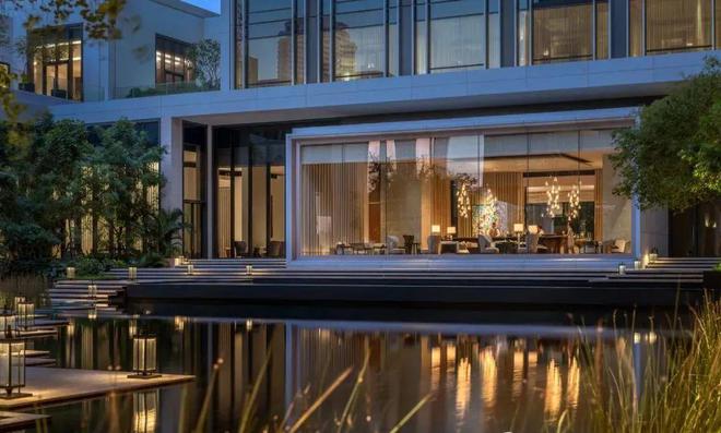 选中颜色区域_tabbar 选中颜色_选中颜色怎么改