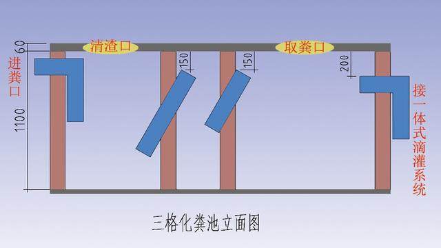 1532055646878676.jpeg u=2559980701,1638679371&fm=173&s=3D14CE103E536449584F67DF0300D0BE&w=640&h=360&img.JPEG