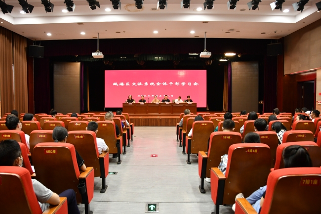 移动文件时丢失的文件在哪里_移动文件找不到了怎么找_文件移动丢失怎么办