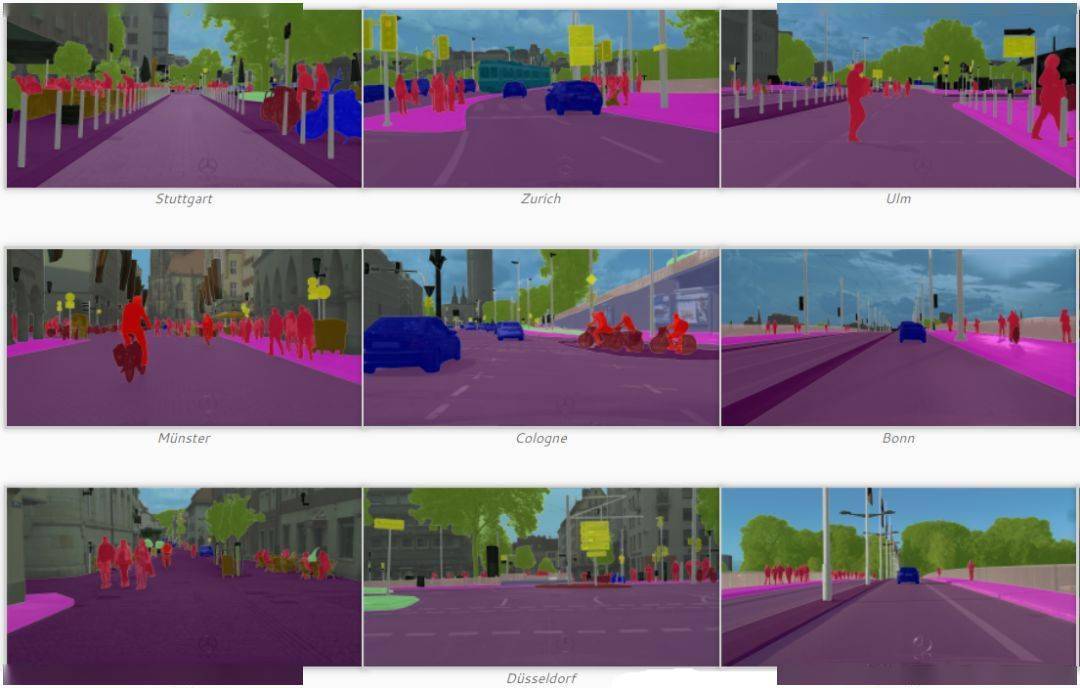 电子地图是如何绘制的_绘制地图电子是什么软件_电子地图是怎么绘制的