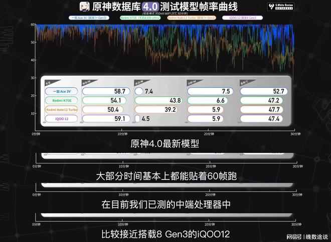 盘装系统_∪盘系统安装电脑_系统盘下载