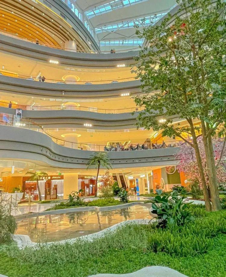 帝国cms商城模板_帝国企业商城模板_商城帝国的幻想