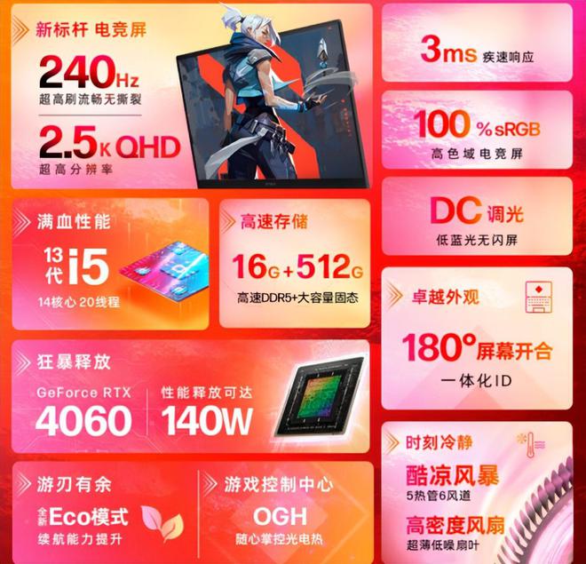 apex英雄显存要求_apex显卡占用不满_apex英雄显卡和内存