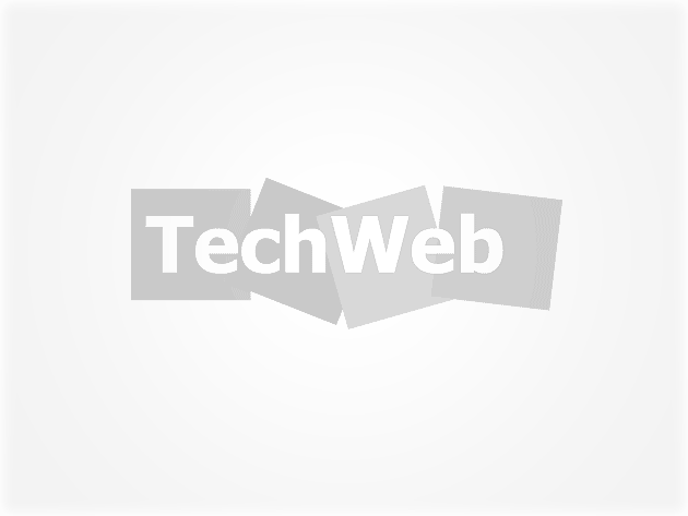 csrss.exe提示bcm_csrss.exe有两个_csrss.exe病毒