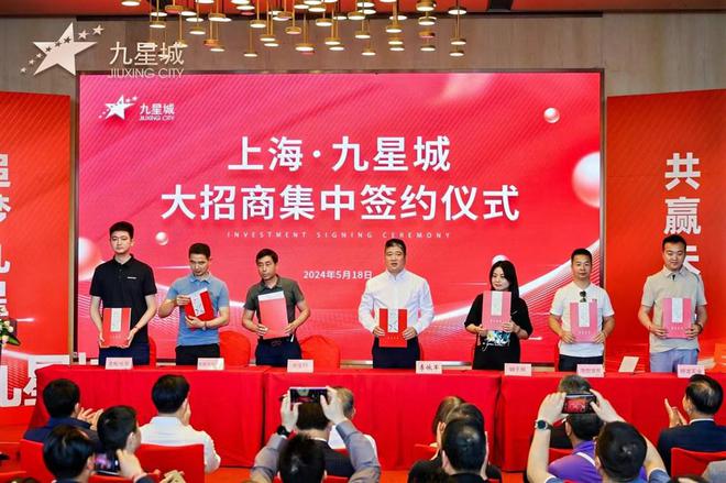 入驻商户商城平台有哪些_商家入驻的商城平台_商户入驻的商城平台