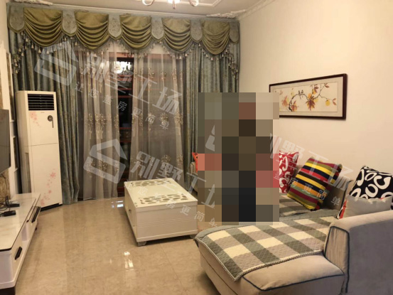 刘胜的施工案例336.jpg