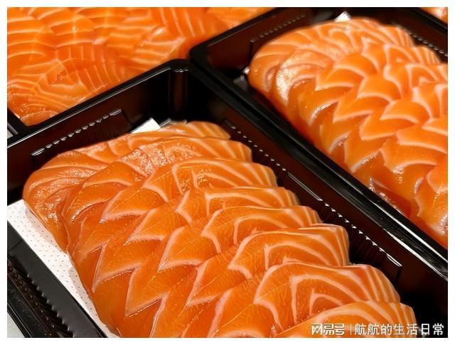 ecos官网_ecos操作系统_ecos操作