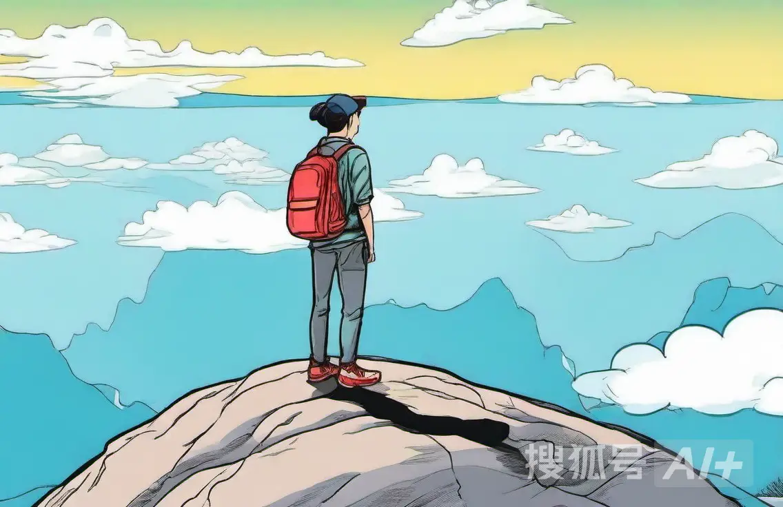 中青时评网页版_中青时评网_时评青年网