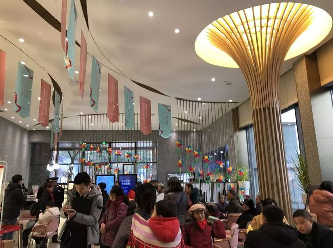 达州易爽_达州易游分销_达州易贷网是正规的吗