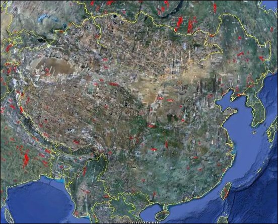 arcscene 三维地图_地图舌_地图高德手机导航