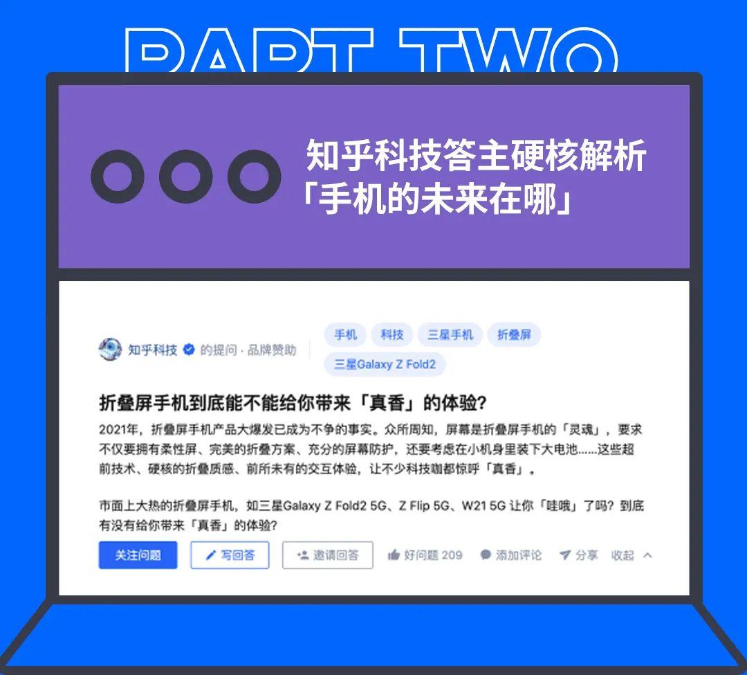评分9.0以上的谍战剧_评分9.5以上的重生小说_cdai评分