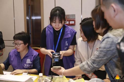 乐度网络_乐度网上购物系统_乐度app
