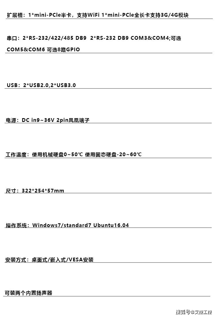 delphi拖动窗体_delphi dll 窗体_窗体在哪里找
